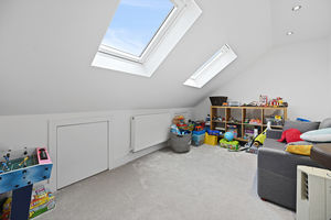 Photo 5- click for photo gallery